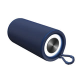 Defunc Beat 15 Bluetooth Speaker - Blue