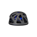 White Shark DAGONET Wireless Gaming Mouse - 6D / 24000 DPI - Black