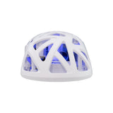 White Shark DAGONET Wireless Gaming Mouse - 6D / 24000 DPI - White