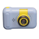 Children's Camera Denver KCA-1351 - Blue