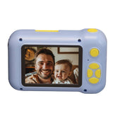 Children's Camera Denver KCA-1351 - Blue