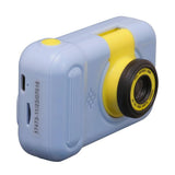 Children's Camera Denver KCA-1351 - Blue