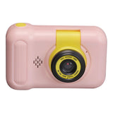 Children's Camera Denver KCA-1351 - Pink