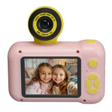 Children's Camera Denver KCA-1351 - Pink
