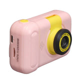 Children's Camera Denver KCA-1351 - Pink