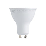 LED Smart Bulb Denver SHL-440 GU10 - White