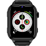 Children’s Smartwatch Denver SWGL-149 - Black