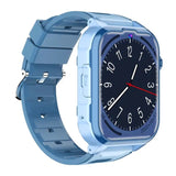 Children’s Smartwatch Denver SWGL-149 - 
Blue