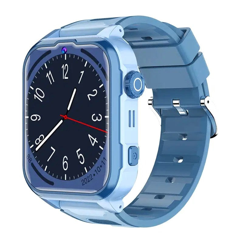 Children’s Smartwatch Denver SWGL-149 - 
Blue