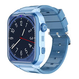 Children’s Smartwatch Denver SWGL-149 - 
Blue