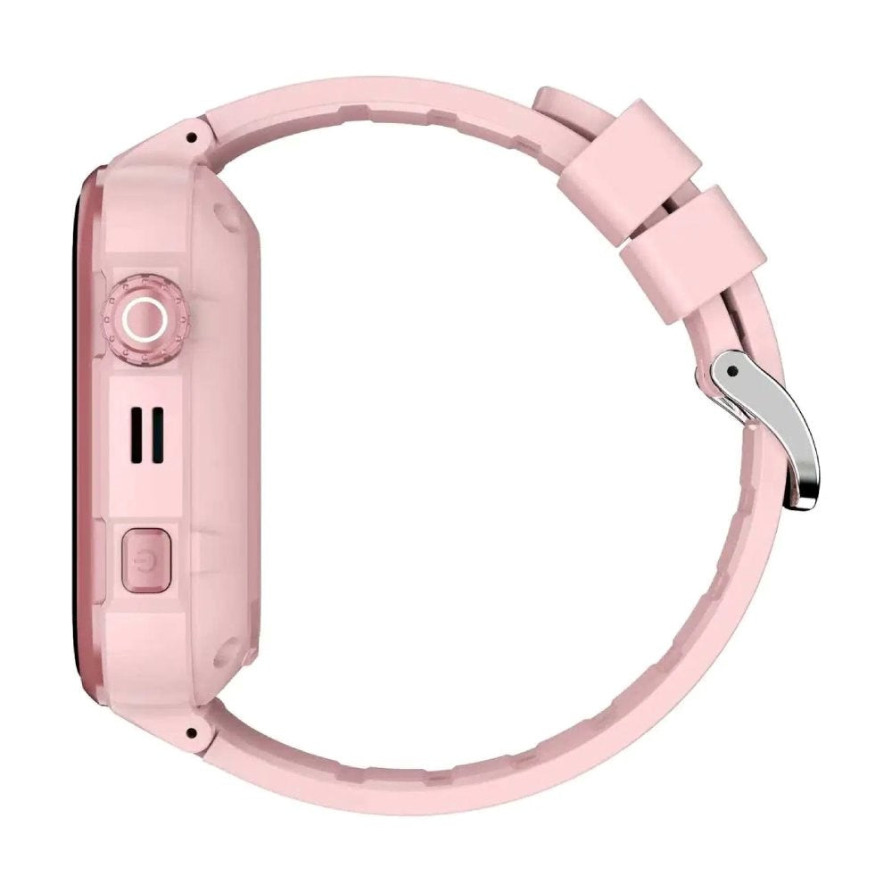 Children’s Smartwatch Denver SWGL-149 - Pink