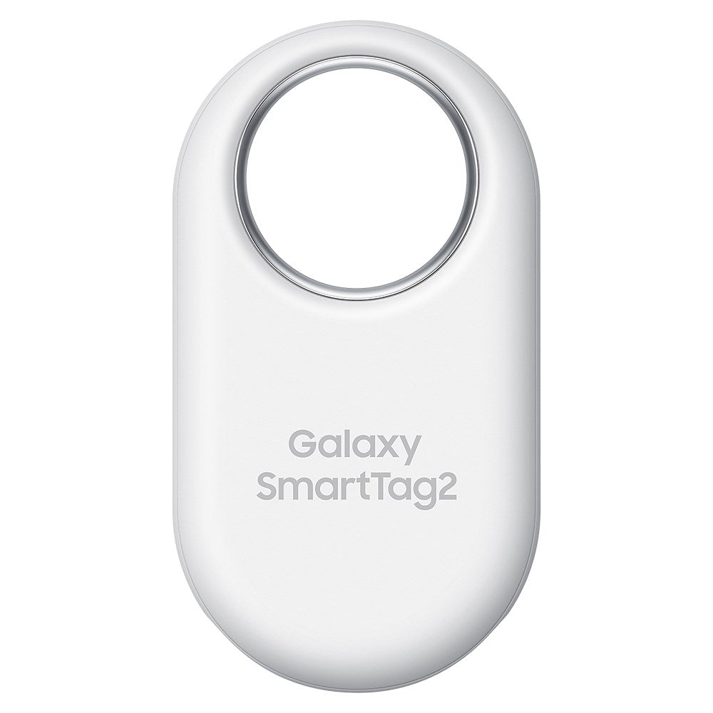 Original Samsung Galaxy SmartTag2 - White