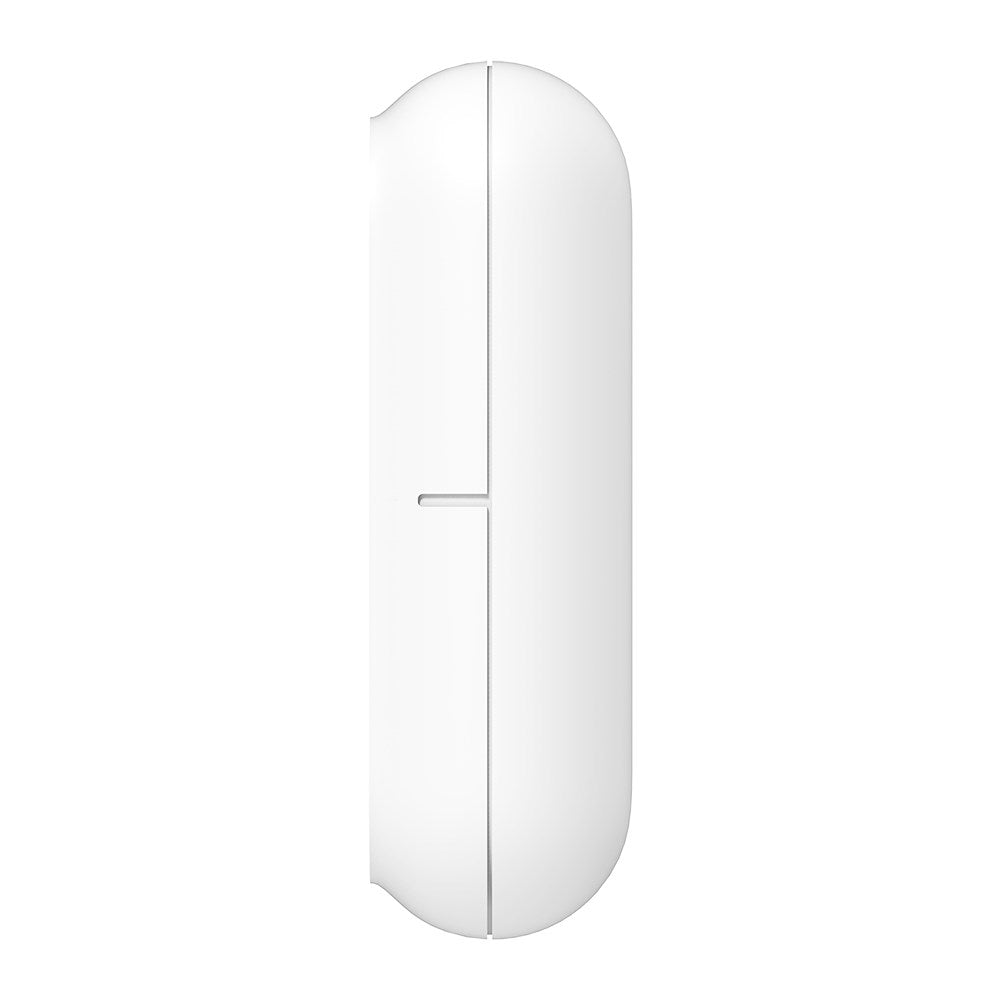 Aqara Door and Window Sensor P2 - White