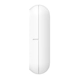 Aqara Door and Window Sensor P2 - White