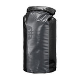 ORTLIEB 10L Dry-Bag (34 x 19cm) - Black