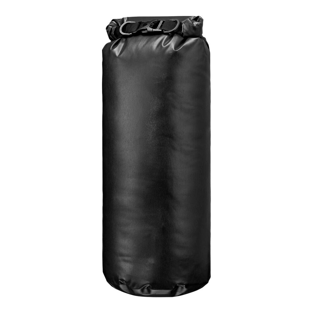 ORTLIEB 13L Dry-Bag (42 x 19cm) - Black