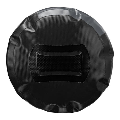 ORTLIEB 13L Dry-Bag (42 x 19cm) - Black