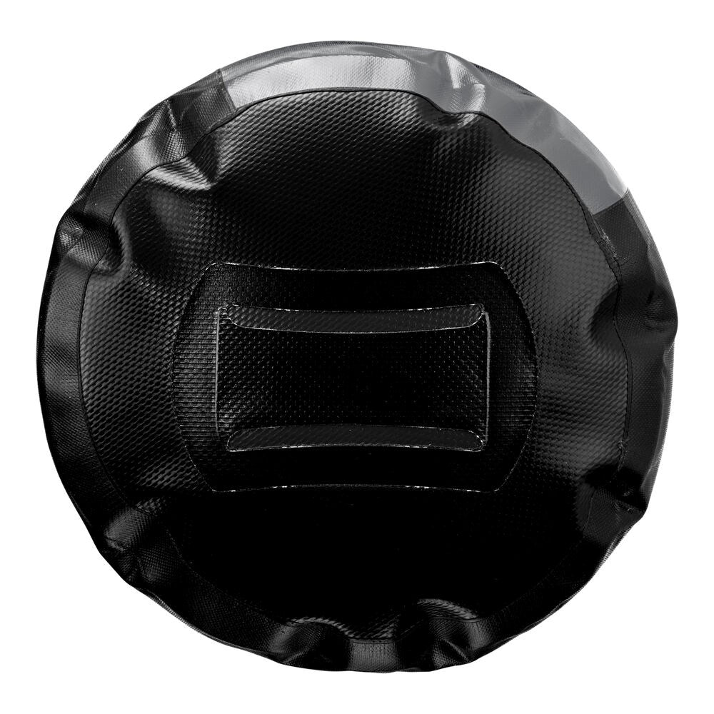 ORTLIEB 5L Dry-Bag (20 x 19cm) - Black