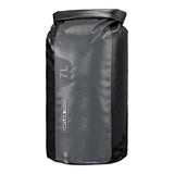 ORTLIEB 7L Dry-Bag (25 x 19cm) - Black