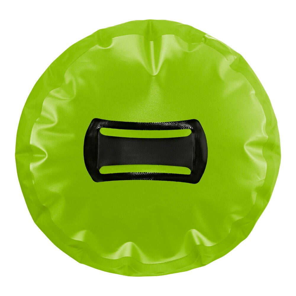 ORTLIEB 12L Dry-Bag Light (32 x 22cm) - Green