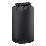 ORTLIEB 12L Dry-Bag Light (32 x 22cm) - Black