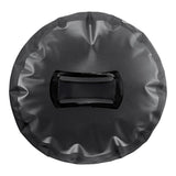 ORTLIEB 12L Dry-Bag Light (32 x 22cm) - Black