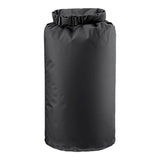 ORTLIEB 7L Dry-Bag Light (27 x 17cm) - Black