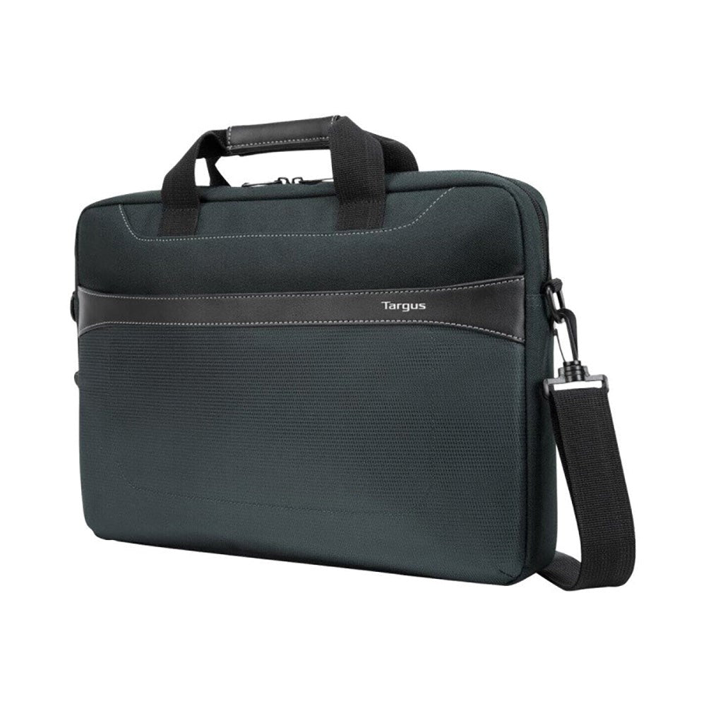 Targus Geolite Essential Laptop Bag 15,6" (39 x 30 cm)  - Blue