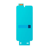 Original Samsung Galaxy S25 Anti-Reflective Screen Protector - Transparent