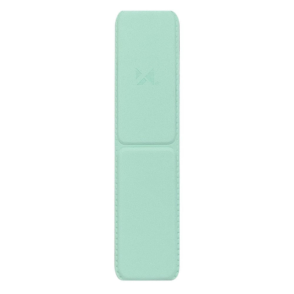 Wozinsky Kickstand for Smartphone - Mint Green