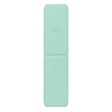 Wozinsky Kickstand for Smartphone - Mint Green