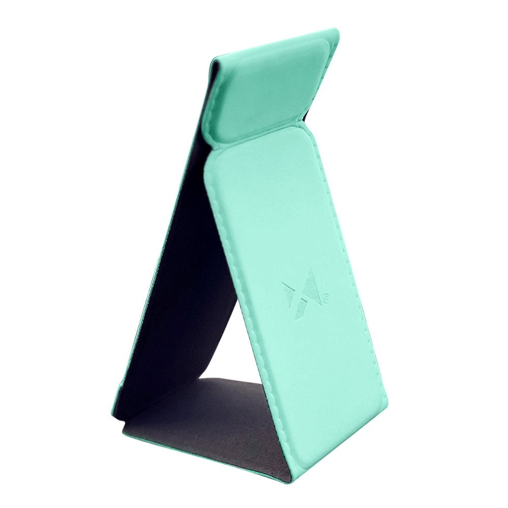 Wozinsky Kickstand for Smartphone - Mint Green