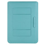 Nillkin Sleeve w. Stand for MacBook 16" (40 x 28.5 x 2 cm) - Turquoise