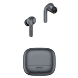 Aukey EP-B1 True Wireless Headphones BEYOND PRO with ANC - In-Ear - Black