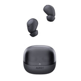 Aukey EP-M3A True Wireless MOVE VIBE Headphones - In-Ear - Grey