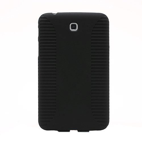 Samsung Galaxy Tab 3 7.0 Grip Case Black