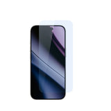 iPhone 18 Pro Max / 17 Pro Max Epico Glass Protector Screen Protector with Installation Frame - Transparent