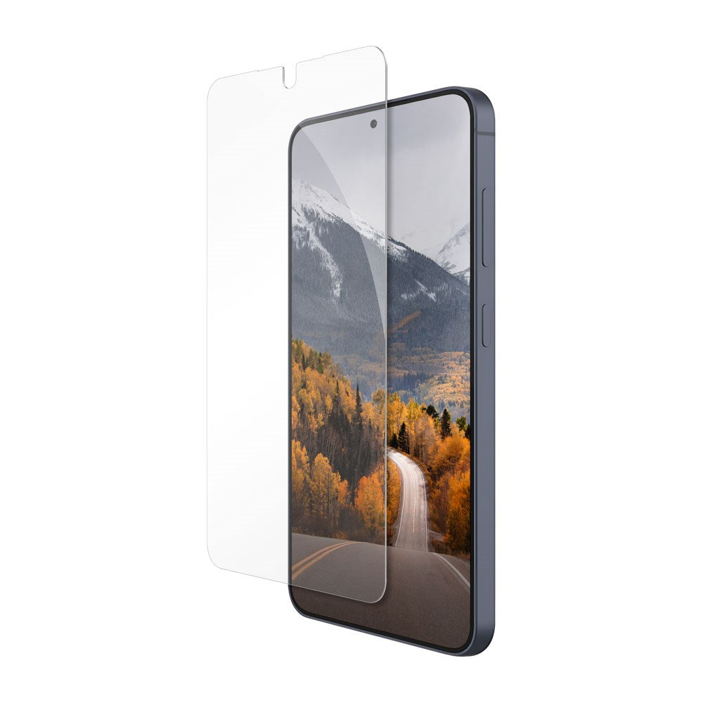 Samsung Galaxy S26 dbramante1928 Eco-Protect Screen Protector Glass - Transparent