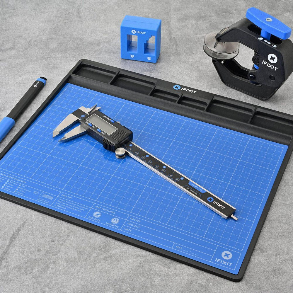 iFixit Repair Toolkit