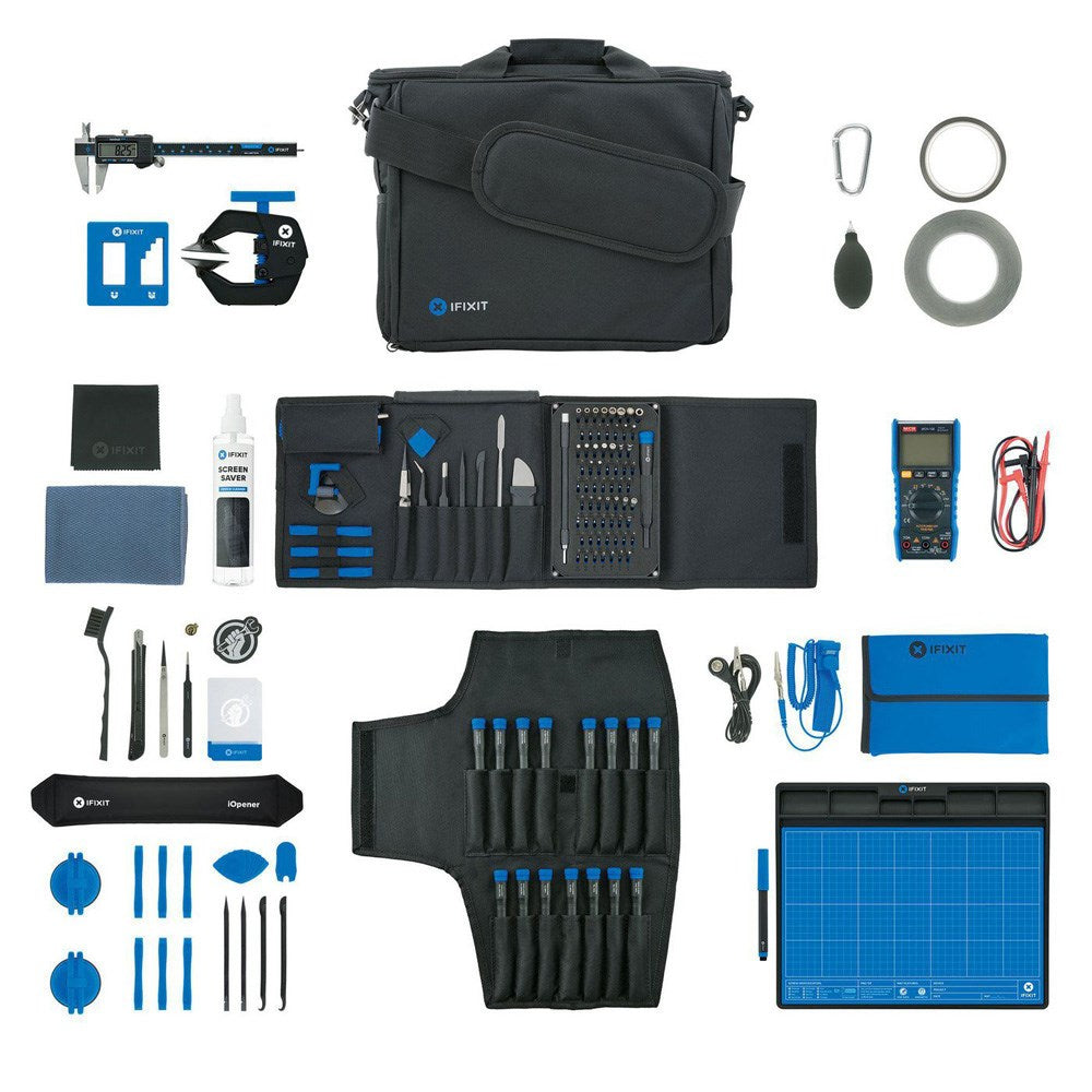 iFixit Repair Toolkit