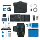 iFixit Repair Toolkit