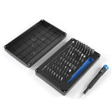 iFixit Pro Tech Toolkit - Universal Opening Tools