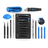 iFixit Pro Tech Toolkit - Universal Opening Tools