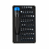 iFixit 48 Screw Set with Screwdriver