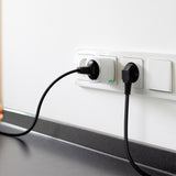 Eve Energy Smart Plug - White