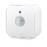 Eve Motion Sensor - White