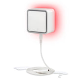 Eve Water Guard Sensor - White