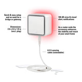 Eve Water Guard Sensor - White