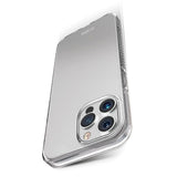 iPhone 15 Pro Max SBS Extreme X2 Case - Transparent