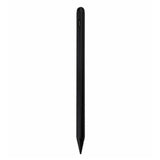 Fixed Graphite Active Stylus Pen for Apple iPad - Black